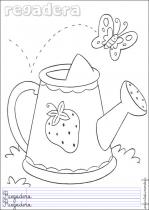 coloriage-arrosoir-1